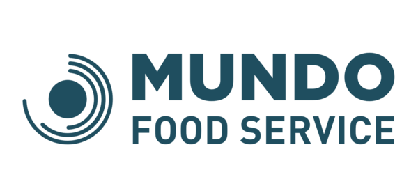 Mundo Food Service